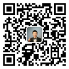 海锋锯业信丰硬质合金带锯条咨询